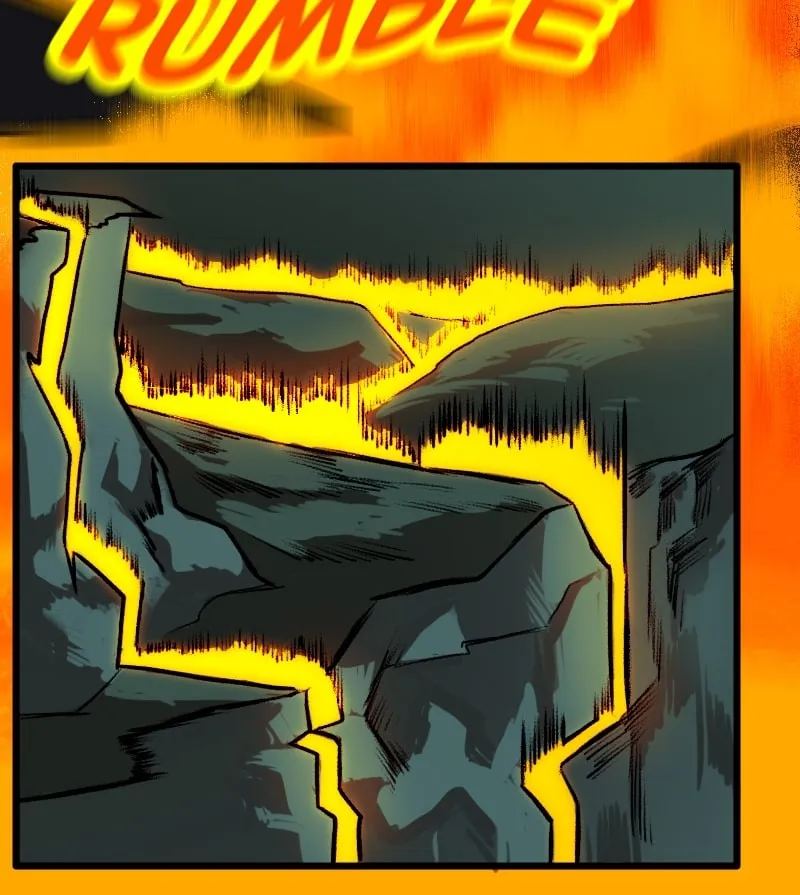 Dark Water Chapter 1 page 110 - 