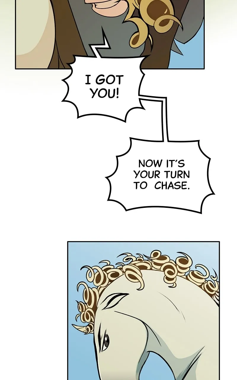 Dark Water Chapter 1 page 12 - 