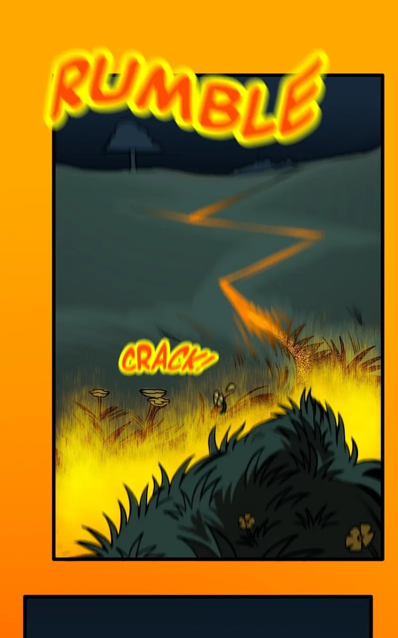 Dark Water Chapter 1 page 111 - 