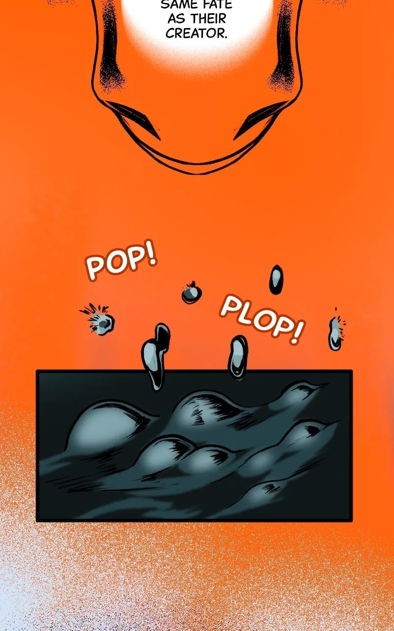 Dark Water Chapter 1 page 114 - 