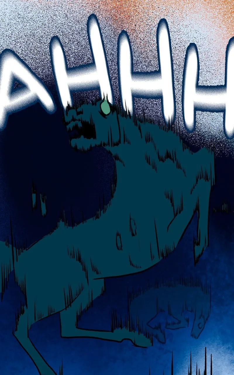 Dark Water Chapter 1 page 115 - 