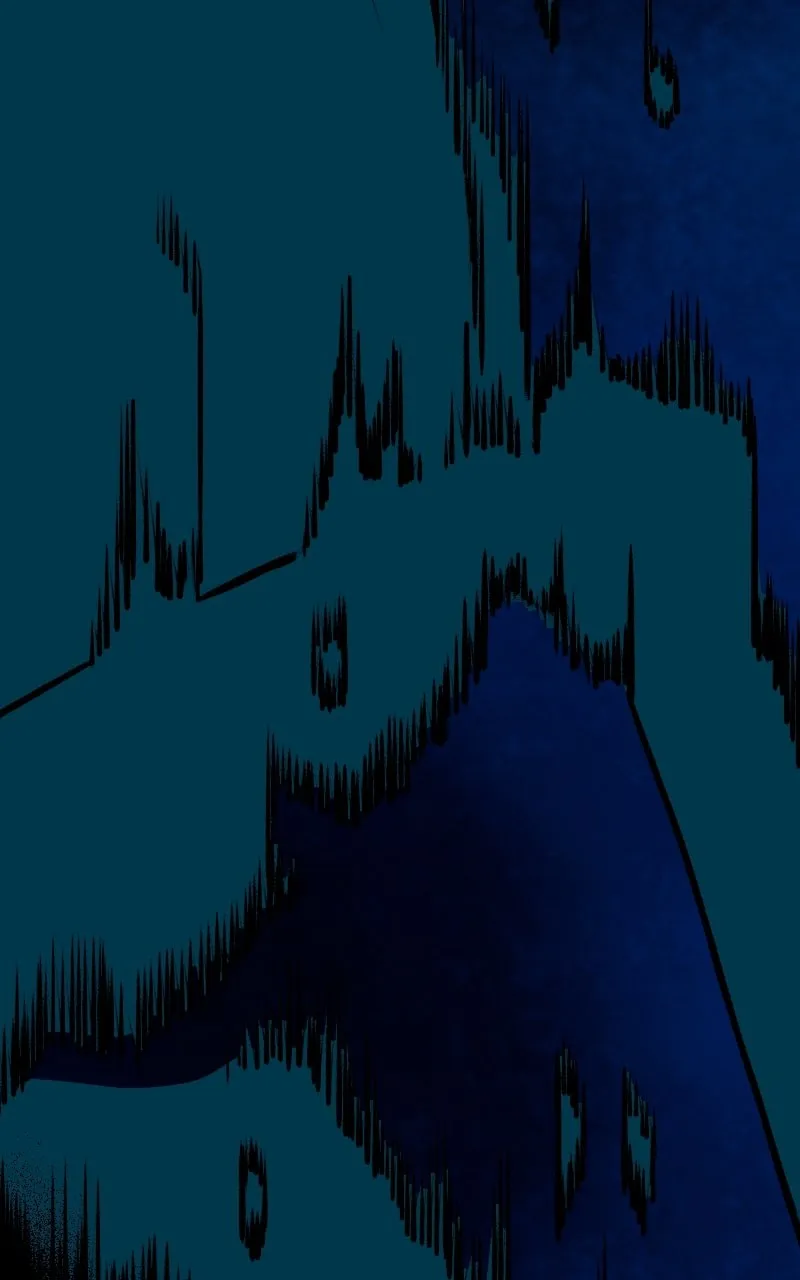 Dark Water Chapter 1 page 118 - 