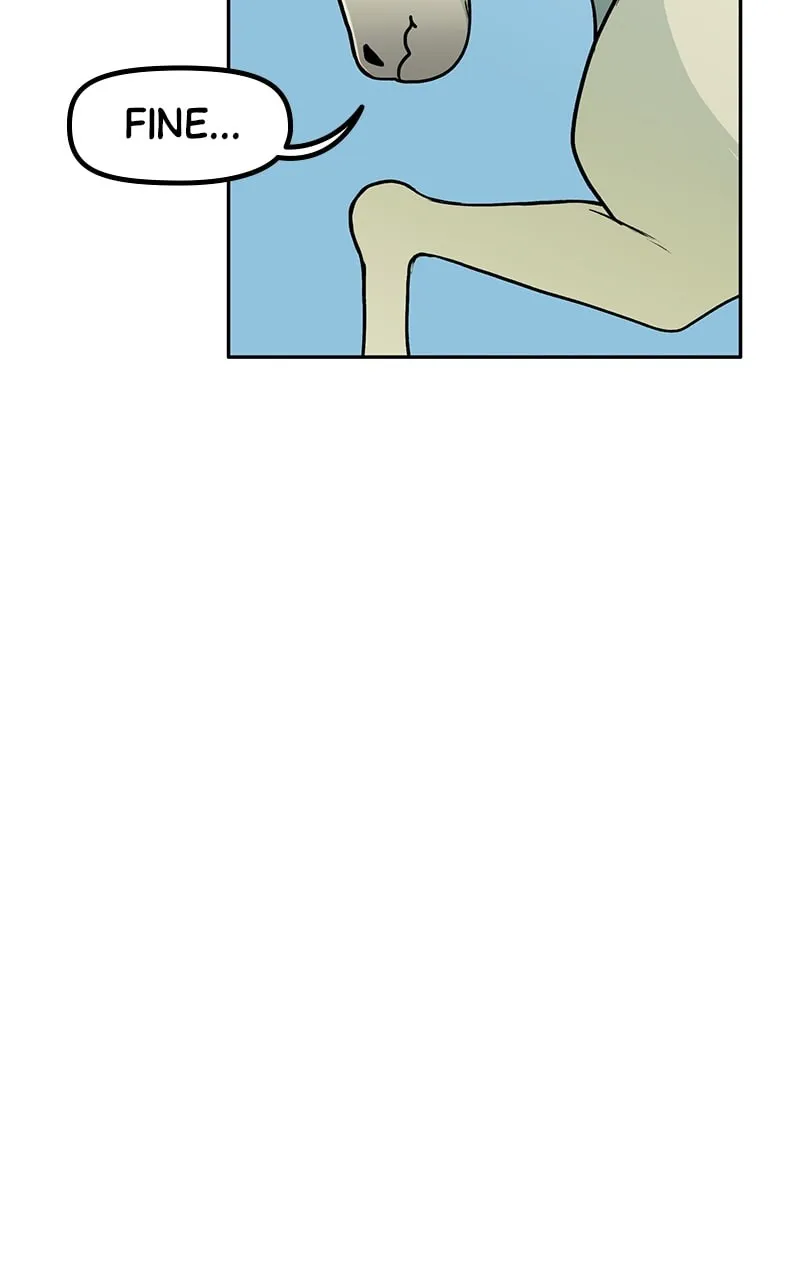 Dark Water Chapter 1 page 13 - 