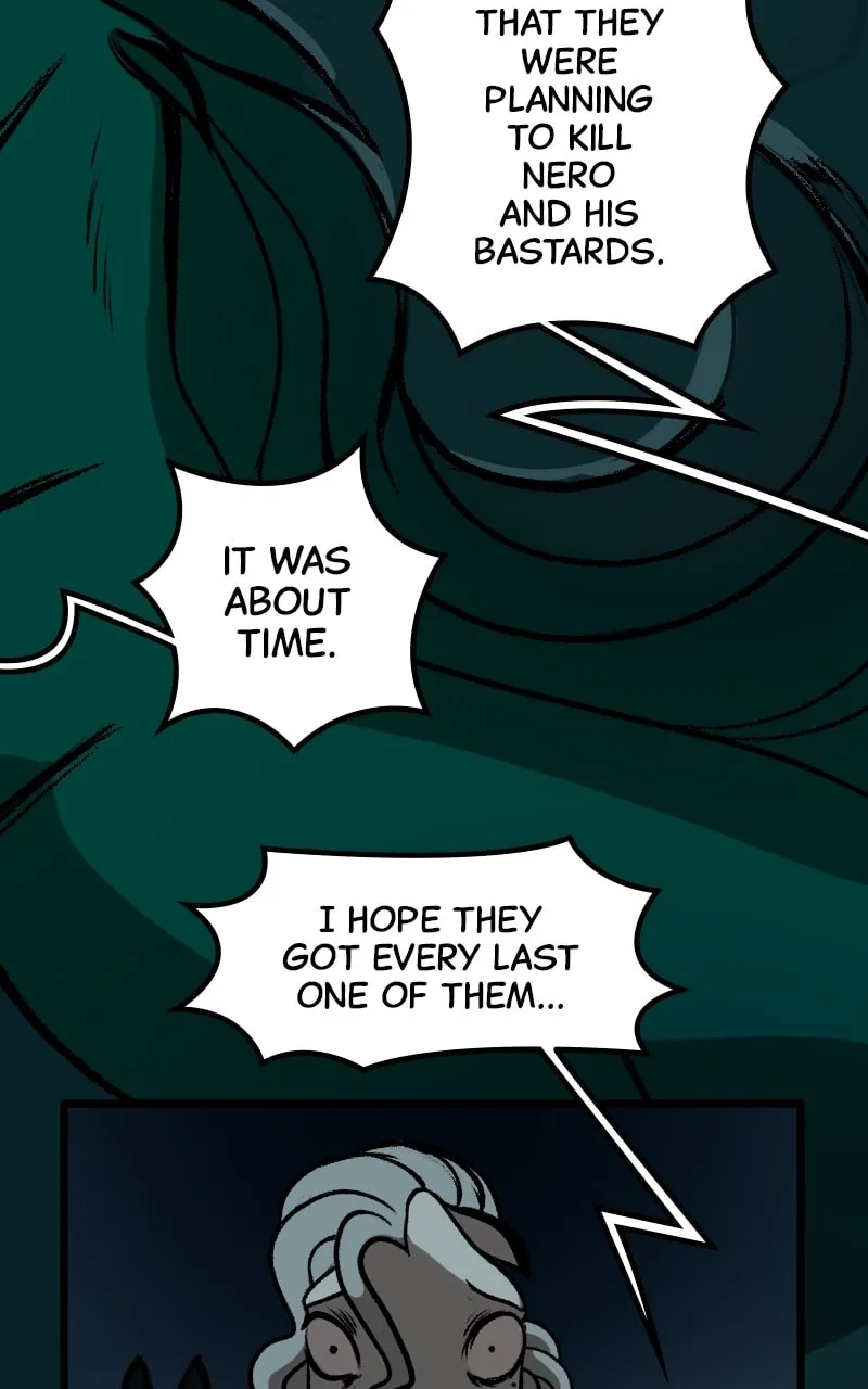 Dark Water Chapter 1 page 123 - 