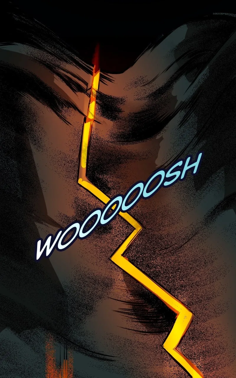 Dark Water Chapter 1 page 130 - 