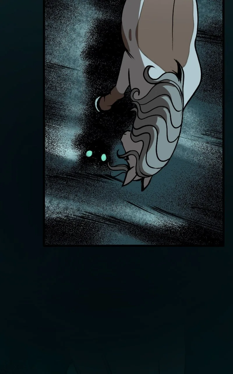 Dark Water Chapter 1 page 132 - 