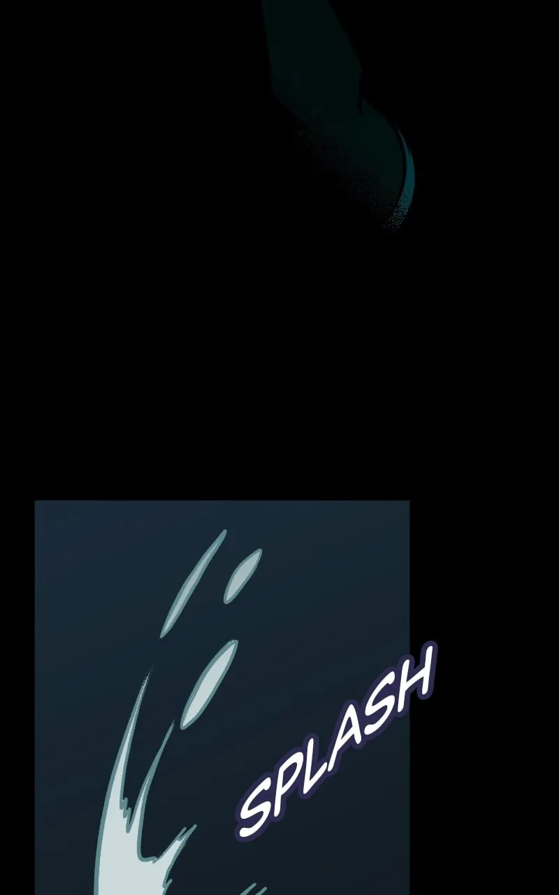 Dark Water Chapter 1 page 137 - 