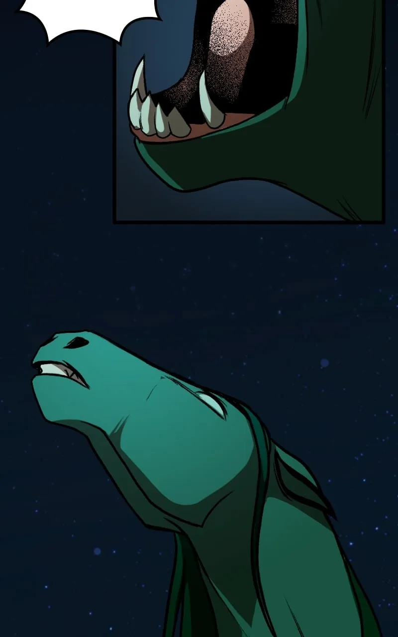 Dark Water Chapter 1 page 139 - 