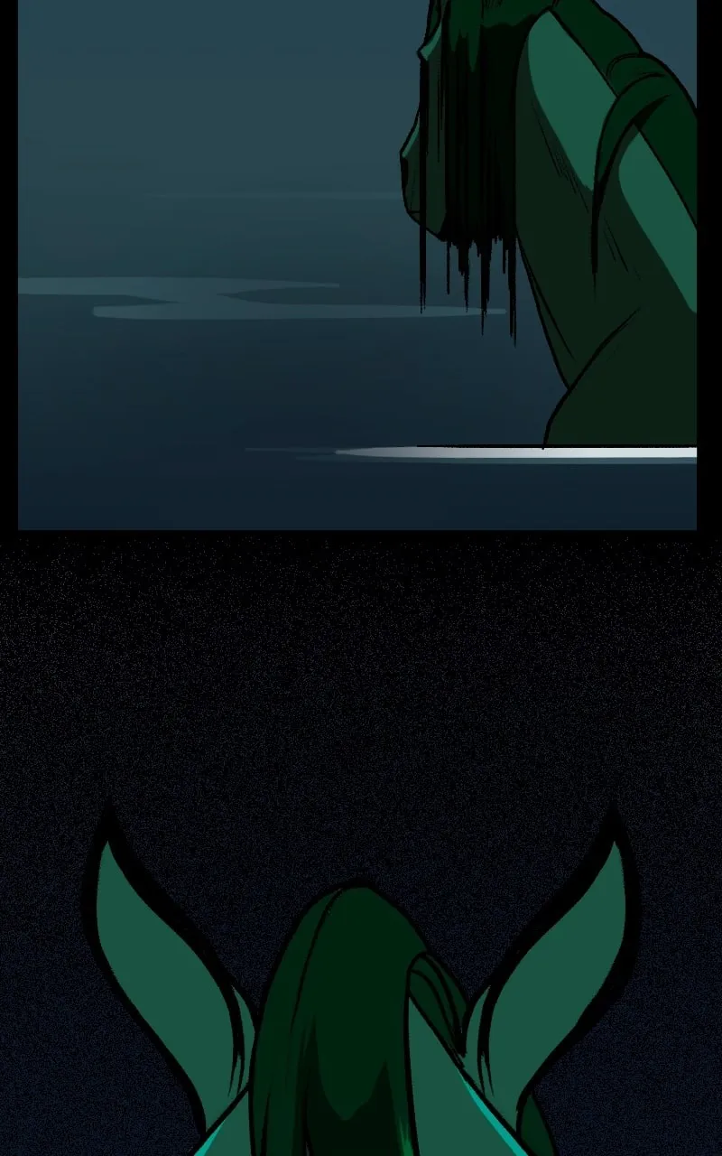 Dark Water Chapter 1 page 141 - 