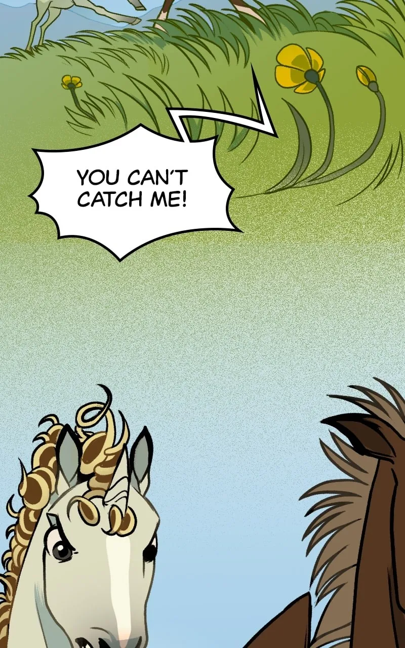 Dark Water Chapter 1 page 16 - 