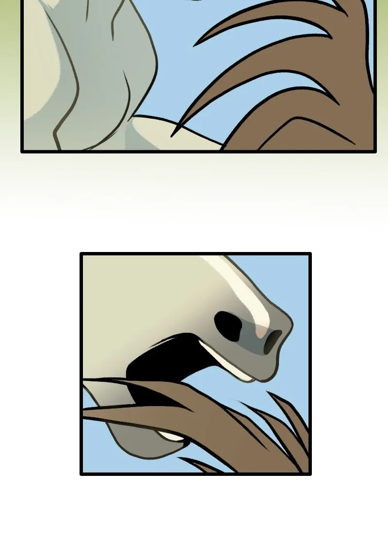 Dark Water Chapter 1 page 19 - 
