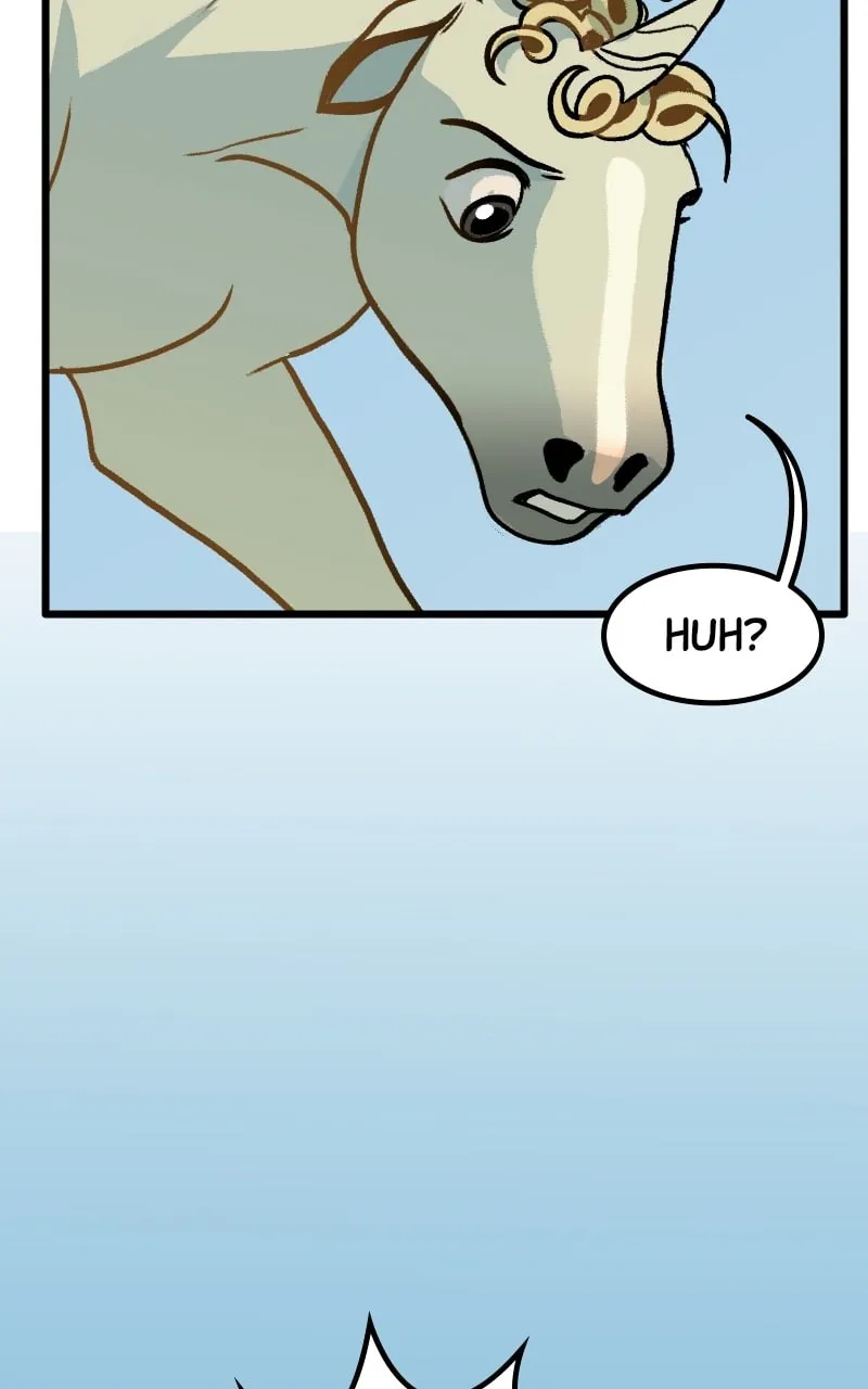 Dark Water Chapter 1 page 21 - 
