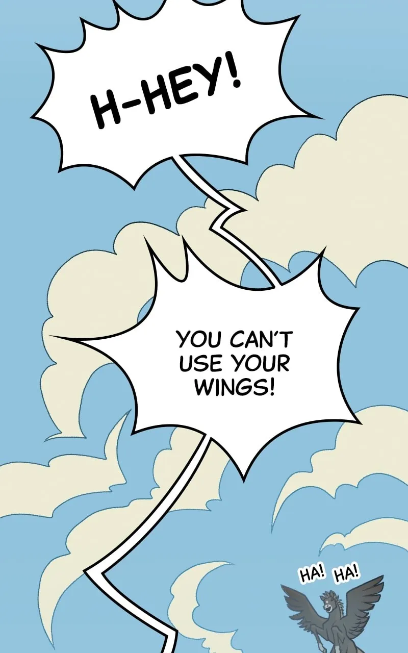 Dark Water Chapter 1 page 22 - 