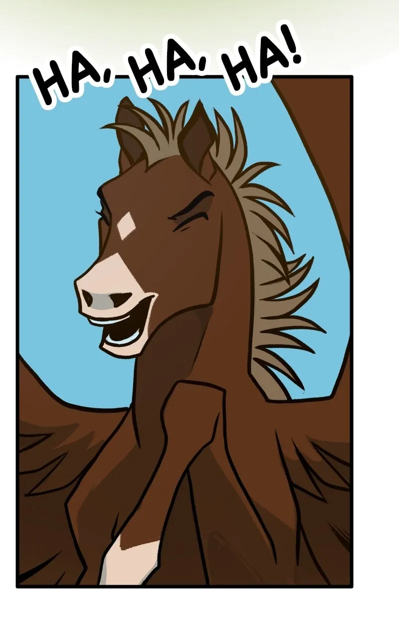 Dark Water Chapter 1 page 25 - 