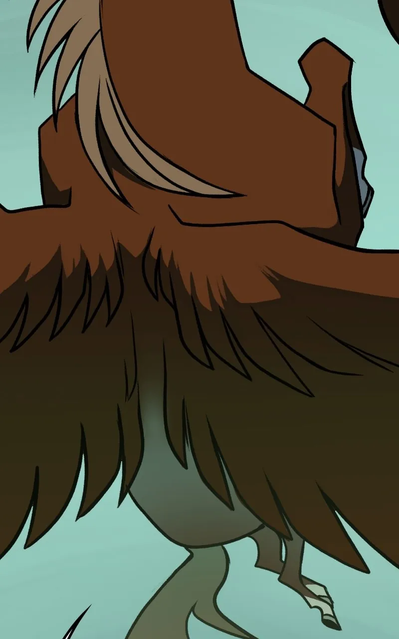 Dark Water Chapter 1 page 29 - 