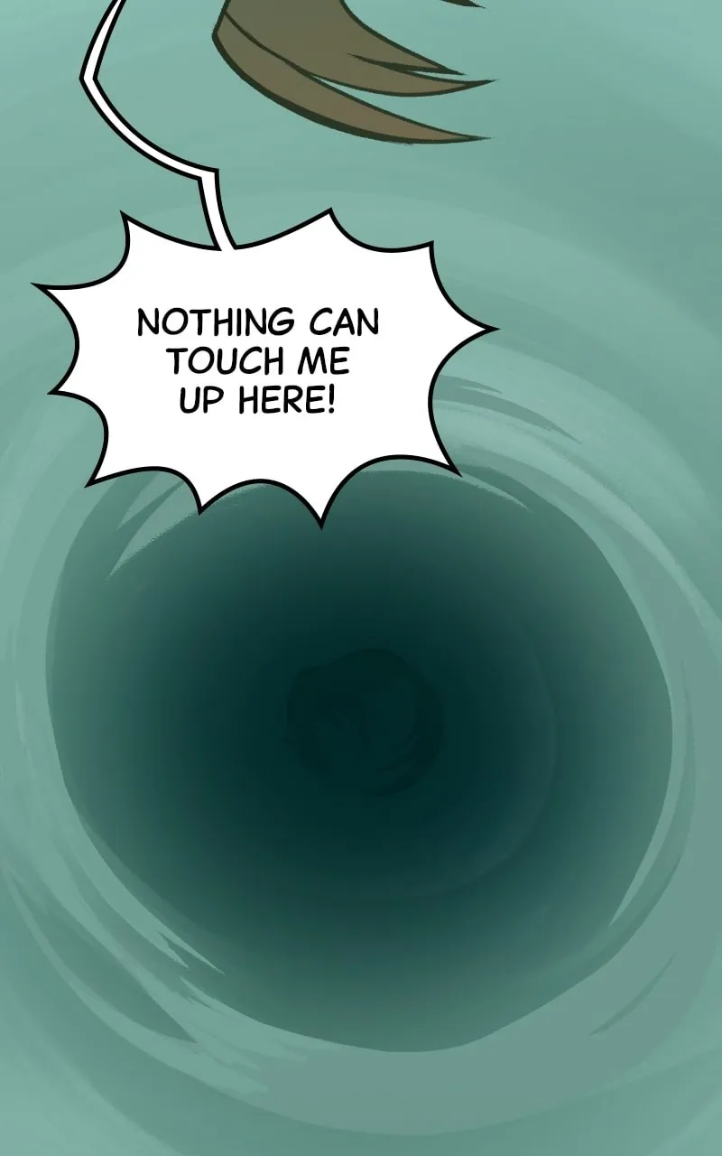 Dark Water Chapter 1 page 30 - 