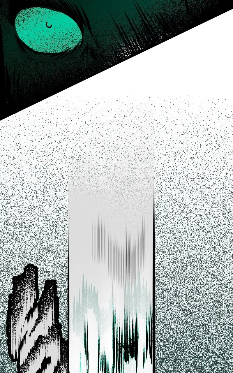 Dark Water Chapter 1 page 34 - 