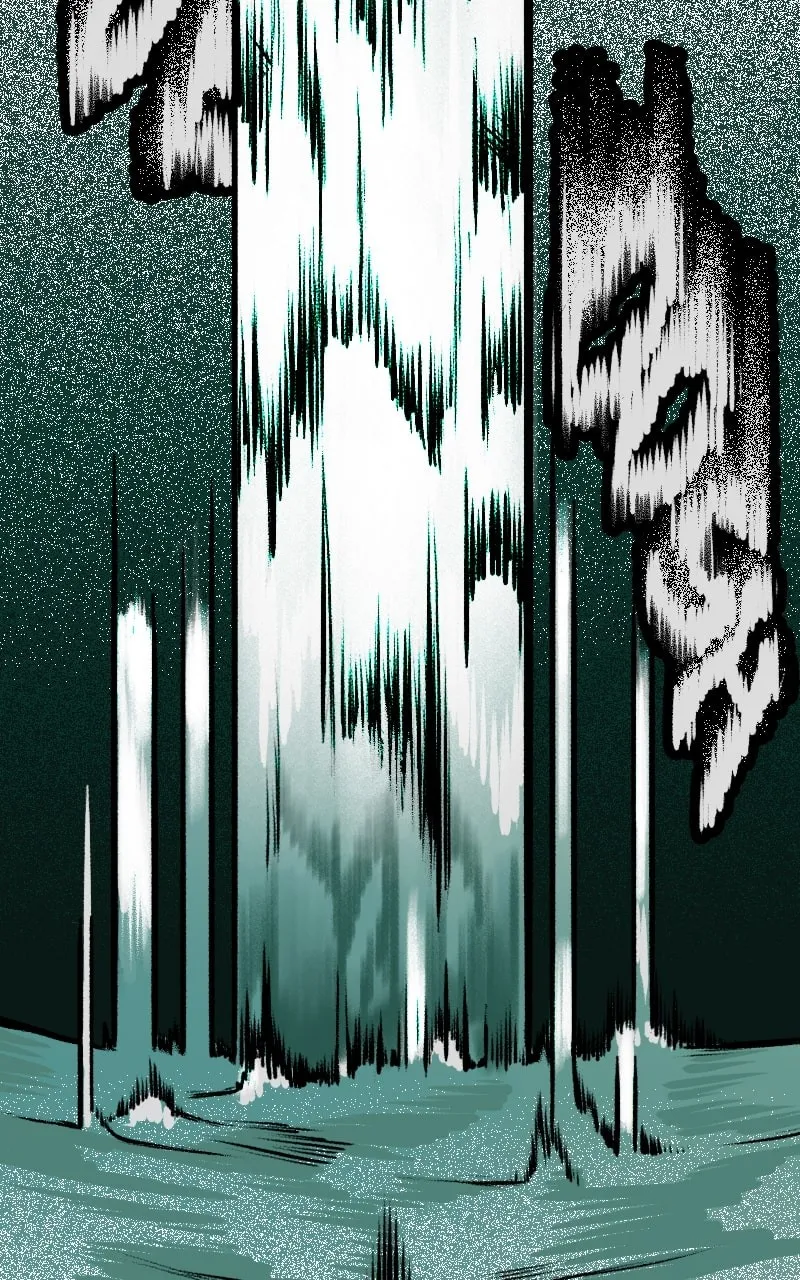 Dark Water Chapter 1 page 35 - 