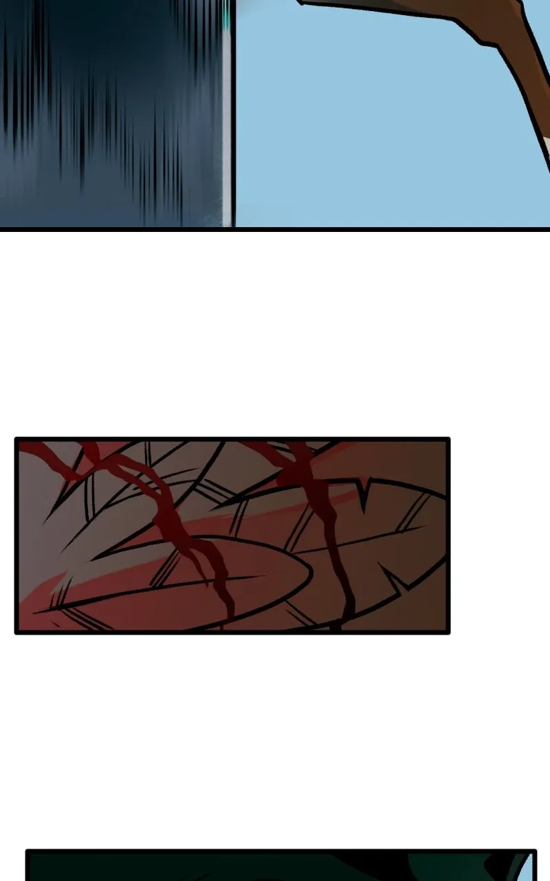 Dark Water Chapter 1 page 37 - 