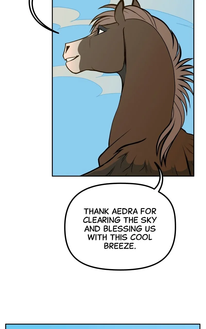 Dark Water Chapter 1 page 5 - 