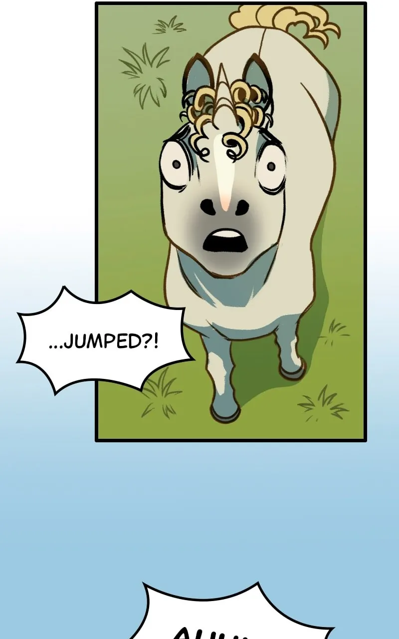 Dark Water Chapter 1 page 42 - 