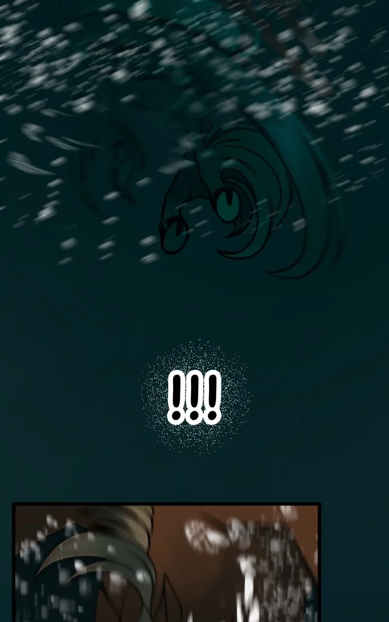 Dark Water Chapter 1 page 49 - 