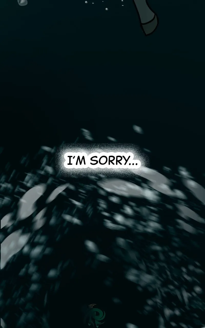Dark Water Chapter 1 page 54 - 