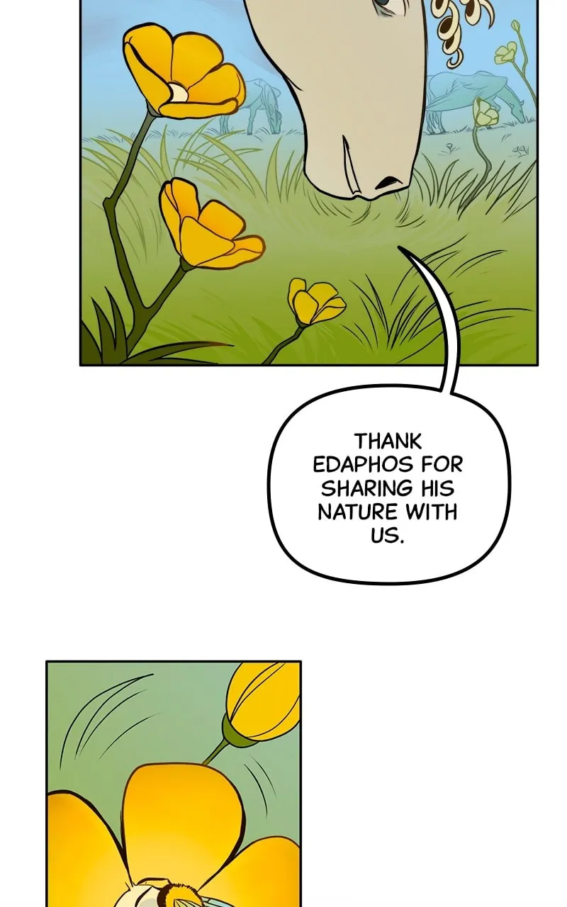 Dark Water Chapter 1 page 7 - 
