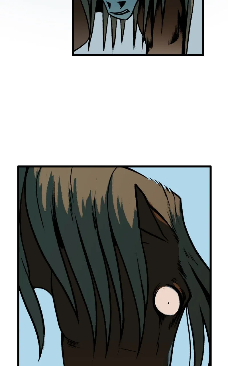 Dark Water Chapter 1 page 62 - 