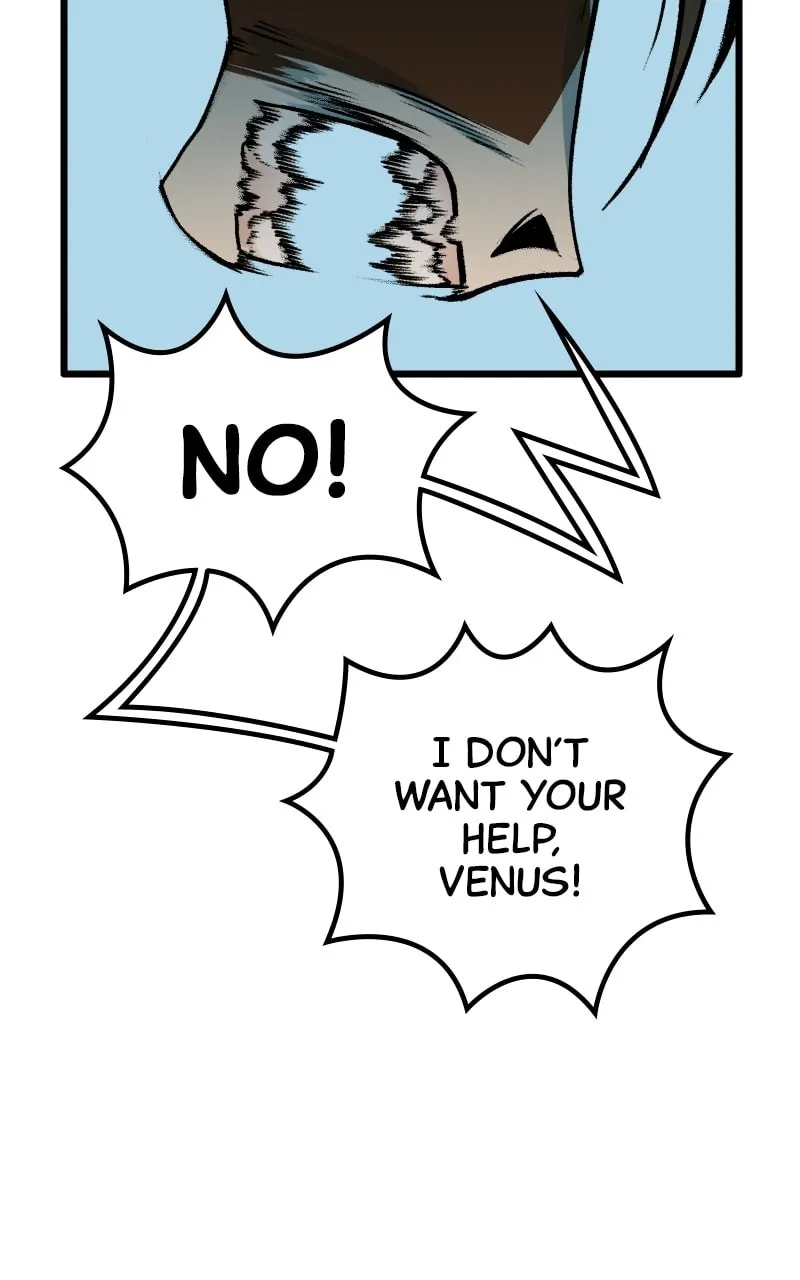 Dark Water Chapter 1 page 63 - 
