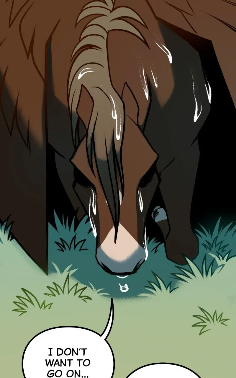 Dark Water Chapter 1 page 65 - 