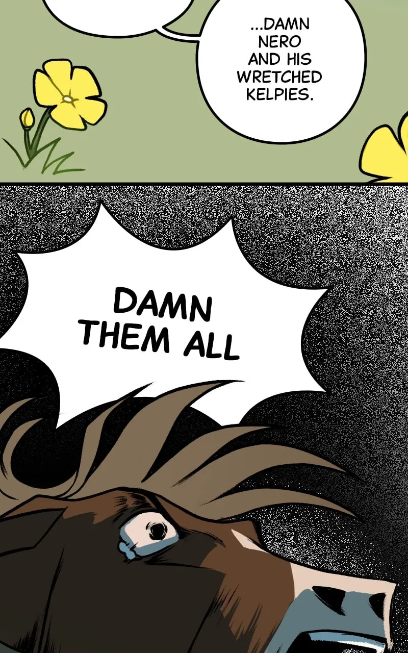 Dark Water Chapter 1 page 66 - 