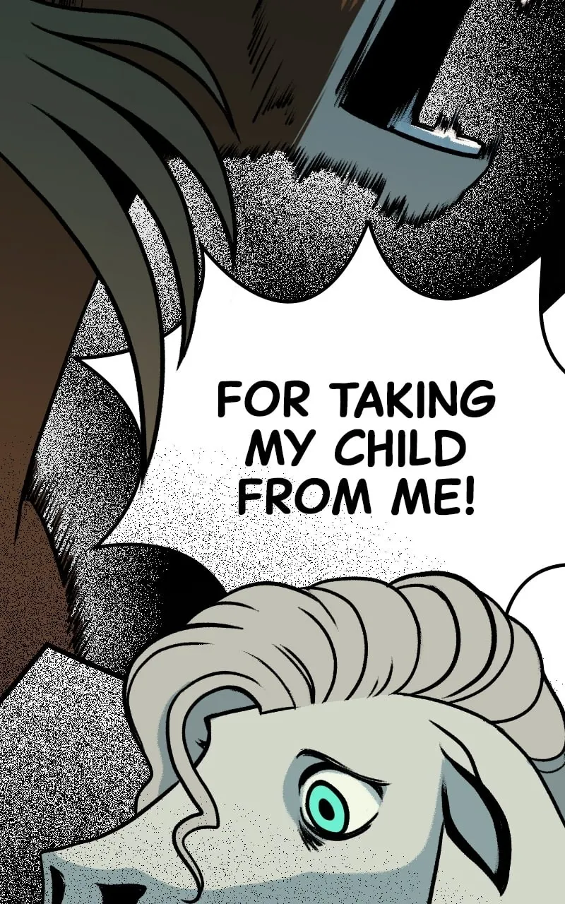 Dark Water Chapter 1 page 67 - 