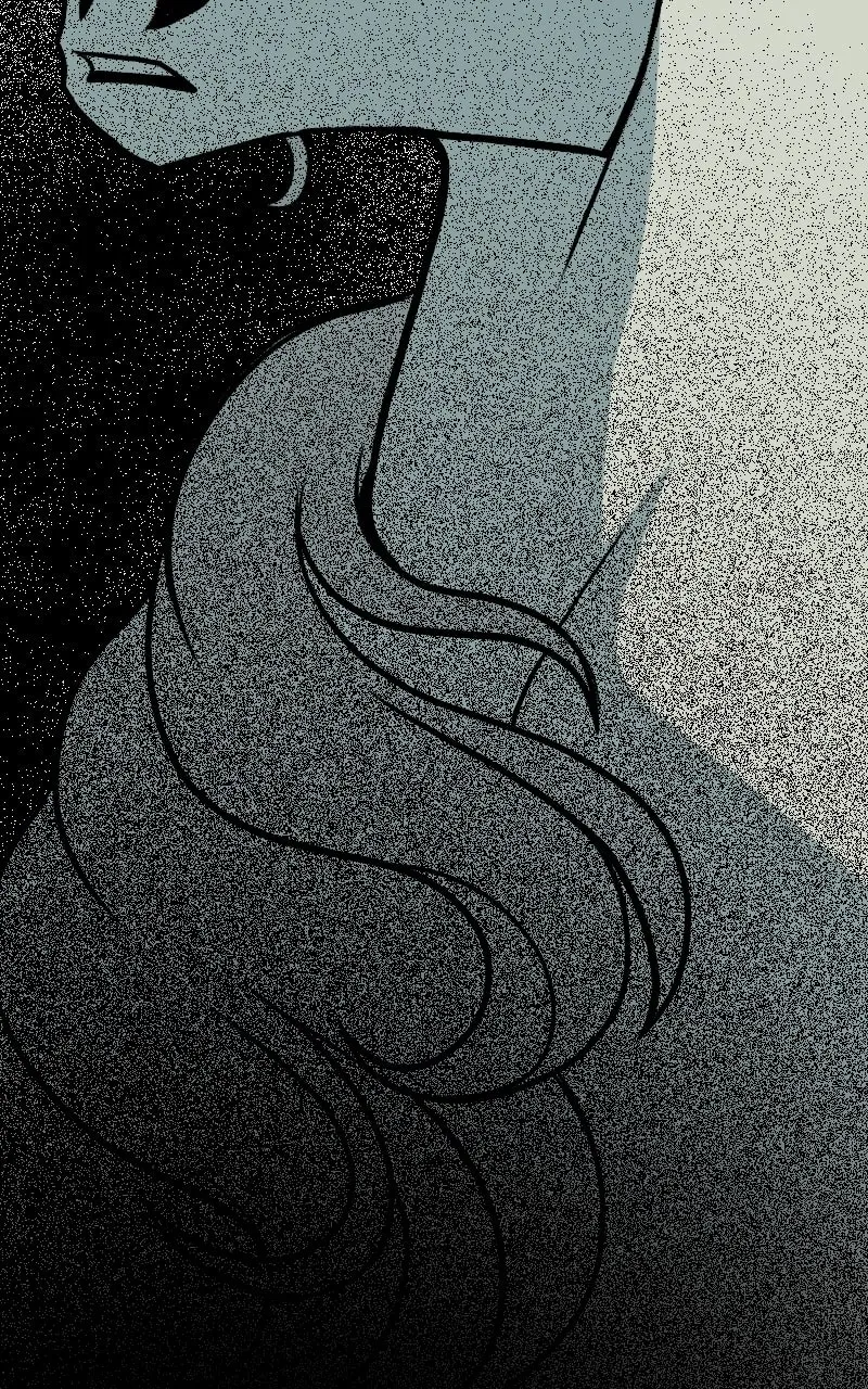 Dark Water Chapter 1 page 68 - 
