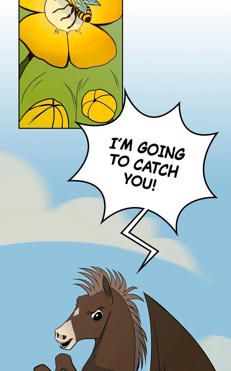Dark Water Chapter 1 page 8 - 