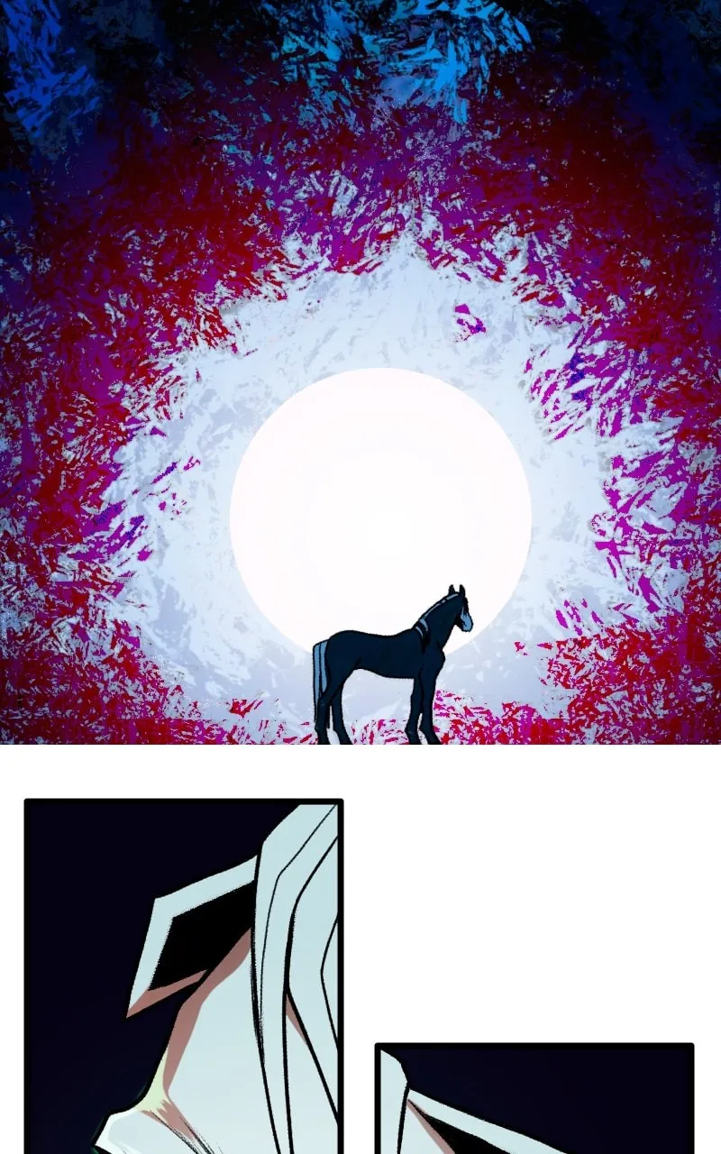 Dark Water Chapter 1 page 71 - 