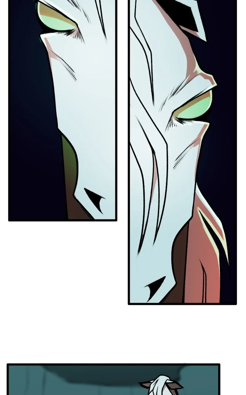 Dark Water Chapter 1 page 72 - 
