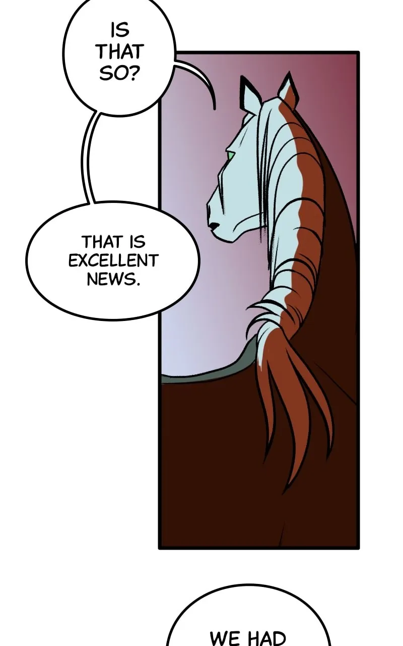 Dark Water Chapter 1 page 75 - 