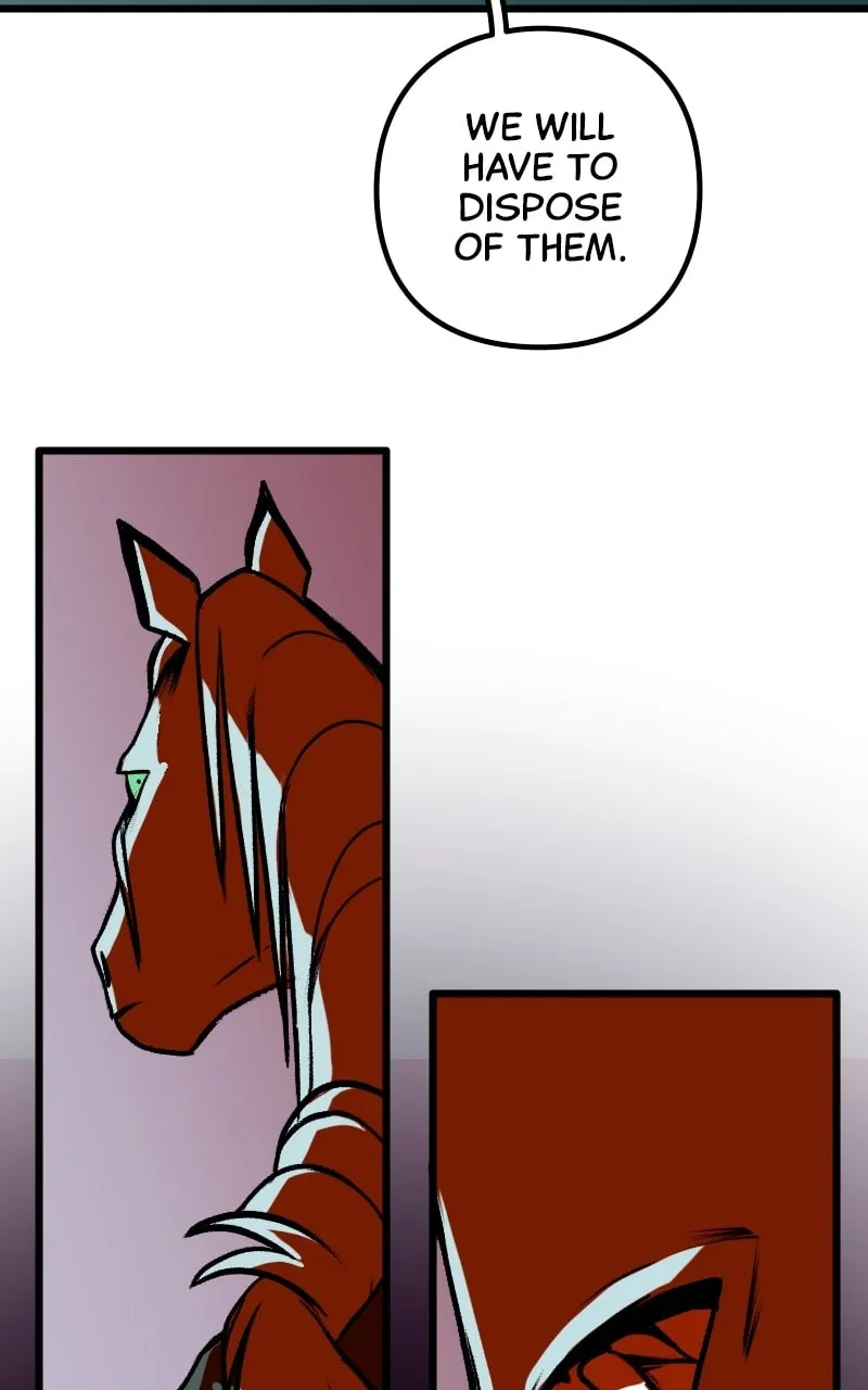 Dark Water Chapter 1 page 77 - 