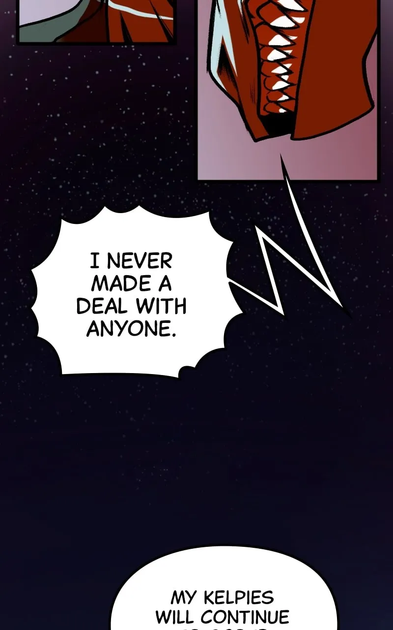 Dark Water Chapter 1 page 78 - 