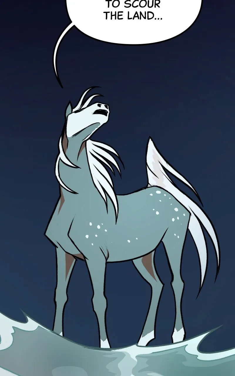 Dark Water Chapter 1 page 79 - 