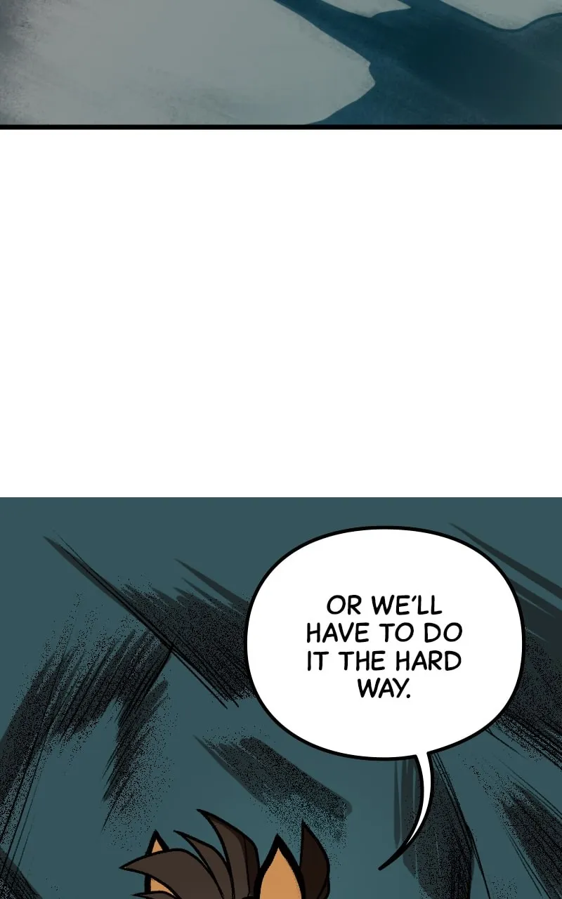 Dark Water Chapter 1 page 83 - 