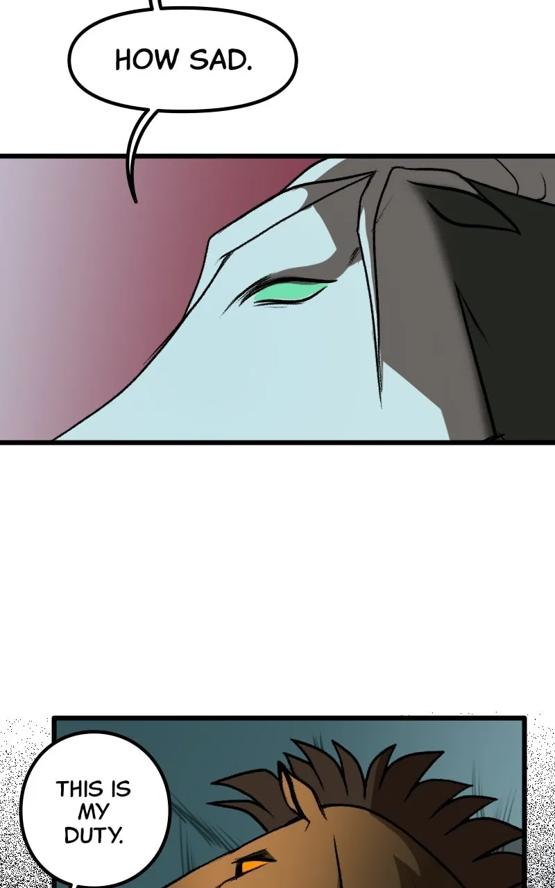 Dark Water Chapter 1 page 88 - 