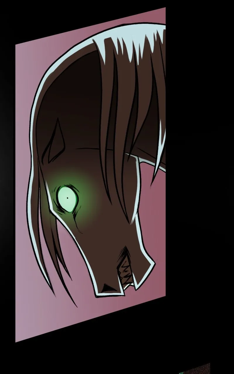 Dark Water Chapter 1 page 92 - 