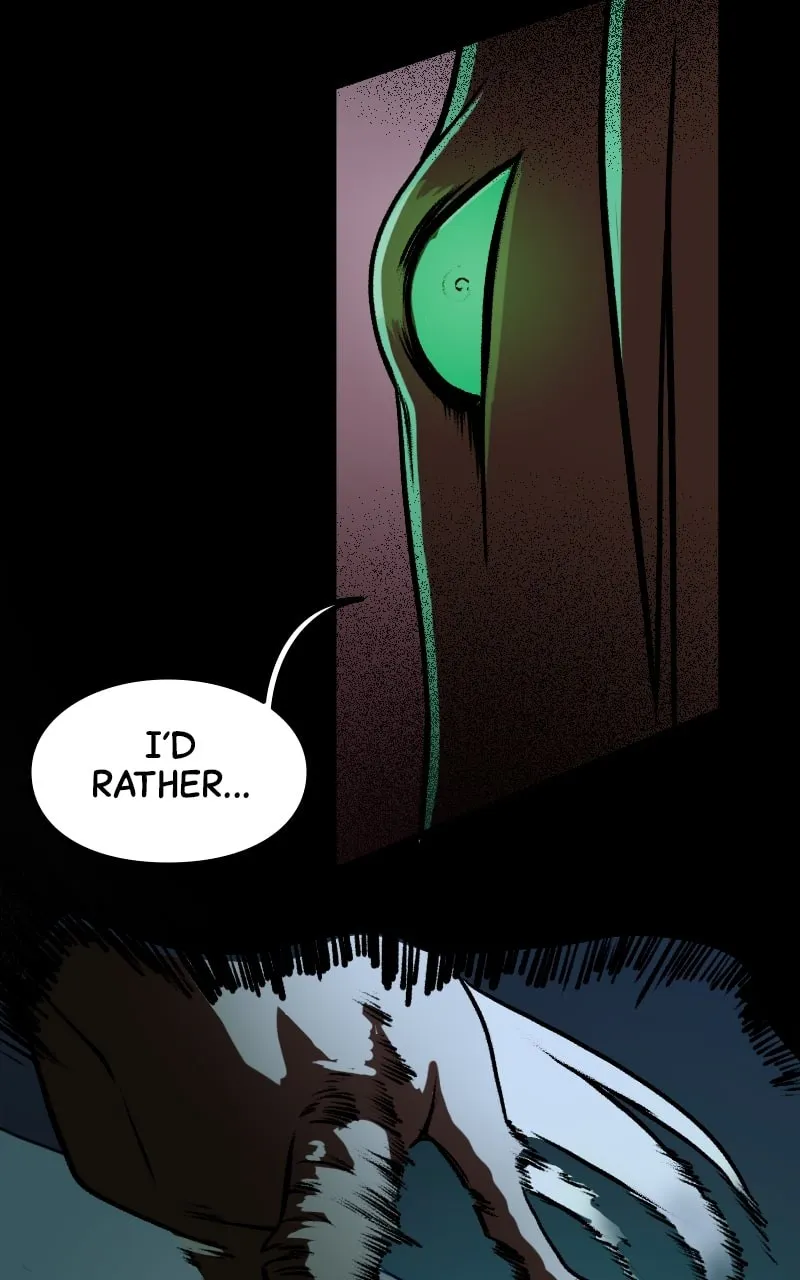 Dark Water Chapter 1 page 93 - 