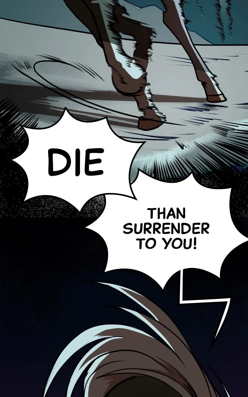 Dark Water Chapter 1 page 94 - 