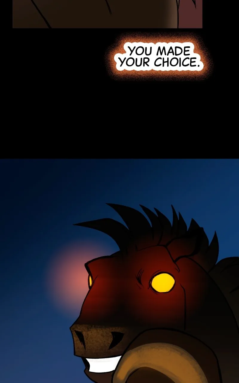 Dark Water Chapter 1 page 98 - 