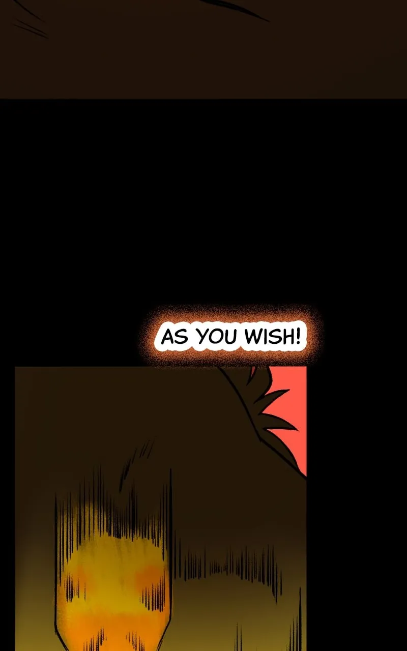 Dark Water Chapter 1 page 100 - 