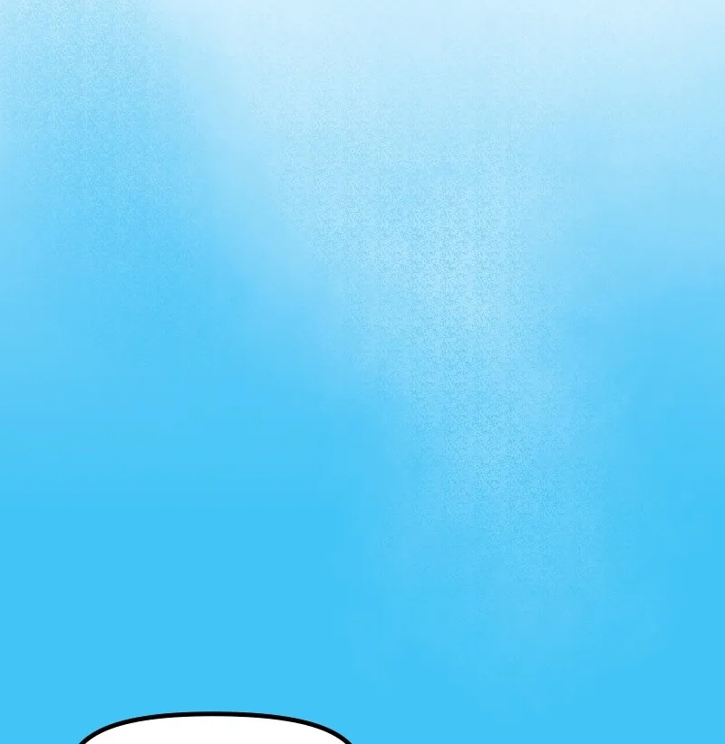 Dark Water Chapter 10 page 1 - 