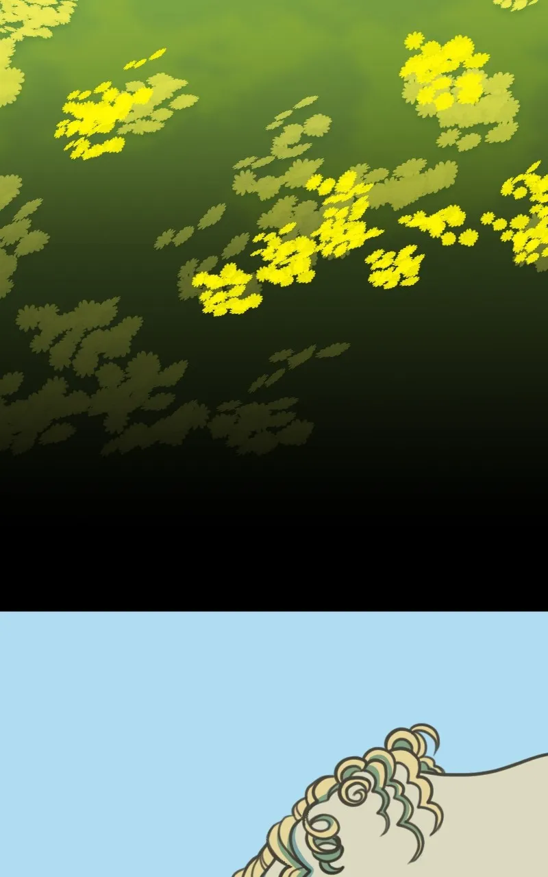 Dark Water Chapter 10 page 12 - 